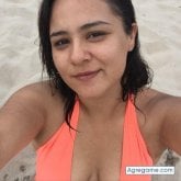 Mujeres solteras en Tecate