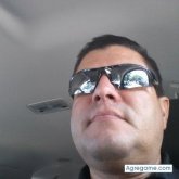 Robert