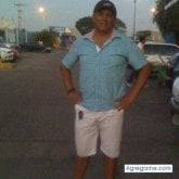 Foto de perfil de harrinsonfarfan