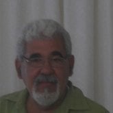 Busco ligar. Buscon mujeres de entre no