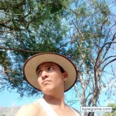 Busco pareja. Amable amistoso.