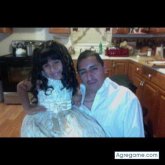 ivanquintuna chico soltero en Pontiac