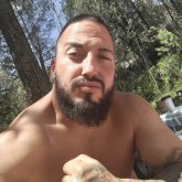 Una mujer divertida. Conoceme y te