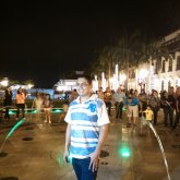 Busco ligar. Chicas. Alguien alegres.