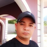 Busco pareja. Chicas. Un hombre de