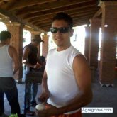 erikgonz chico soltero en Queréndaro