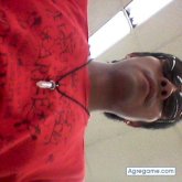 Diseñador Gráfico/ Ventas. Busco hacer