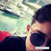 Foto de perfil de Leopoldo98