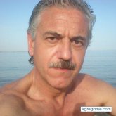 jackbrell chico divorciado en Jaén