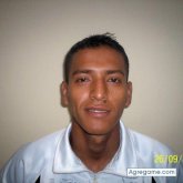 Chatear con tavo de Guayaquil
