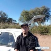 Ver fotos más de carloszarate3506
