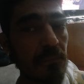 Javier Alfonso