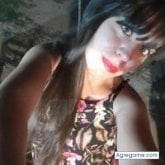 Mujeres solteras en Funes
