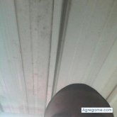 Chatear con PUMASR80 de Porterville