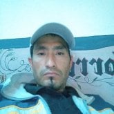 eduardotorres47999