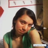 Foto de perfil de ElianaB