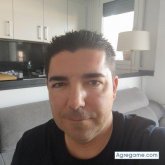 Ver fotos más de TodoMejor