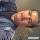 MANUELHT