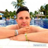 adrianadan chico soltero en 