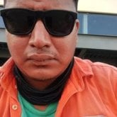 Algo serio o para quitarnos el estrés.