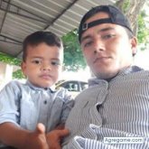 Jhon Jairo Herrera Torres