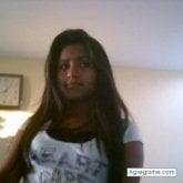 Foto de perfil de DianitaLove