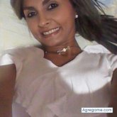 FrancisN chica soltera en Valera