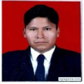 Chatear con forest36 de Betanzos