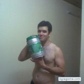 Foto de perfil de chimom
