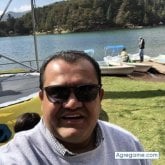 Busco conocer gente. Masterparty. El