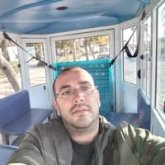 andresazofeifa