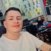 fabianjaimes16848