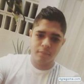 Foto de perfil de anthonygutierrez7260