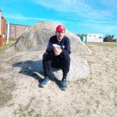 Hispaser chico soltero en Meira Santa Maria