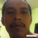 Foto de perfil de Josebalmoregonzales