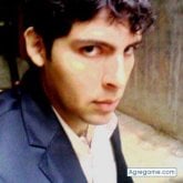 Foto de perfil de Elessar29