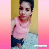 Foto de perfil de Flor87manya