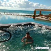 hushsilencio chico soltero en Morelia