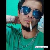 Ver fotos más de nelsonaraujo3407
