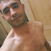 Foto de perfil de adilslh