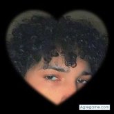 Busco pareja. Hacer amistades.