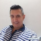 Carlos arturo Montes
