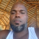 Contrutol. Amistade  mujeresmunere. Un