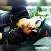 Fabian Gonzalo