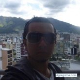 willian baquero