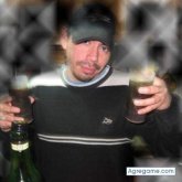 jose olivera