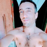 Hombres Solteros y Chicos Solteros en Las Varillas