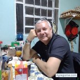 Mujeres de 25 a 40. Alguien en busca de