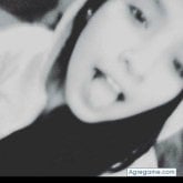 Foto de perfil de kristellgomez