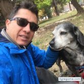 Ver fotos más de elpicaroschopenhauer